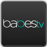 Babes TV HD