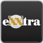 Brazzers eXXtra