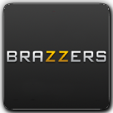Brazzers HD