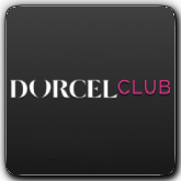 Dorcel Club