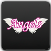 Porn Angels