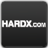 Hard X