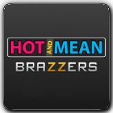 Hot and Mean