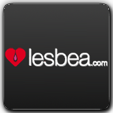 Lesbea