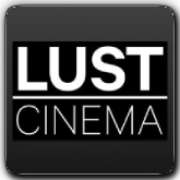 Lust Cinema