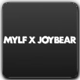 MYLF TV HD