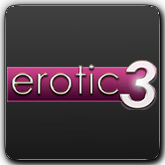 Pink Erotic 3
