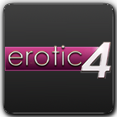 Pink Erotic 4