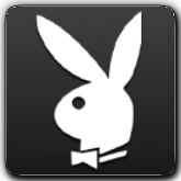 Playboy Plus