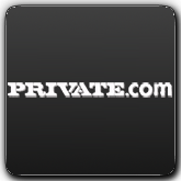 Private.com HD