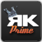 RK Prime