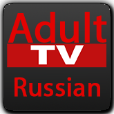 Russian Adult TV