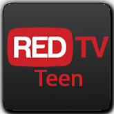 Teen Red TV