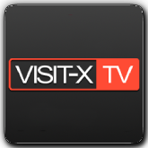 Visit-X TV
