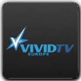 Vivid TV Europe