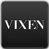 Vixen HD