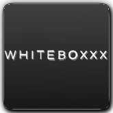 White Boxxx
