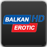 Balkan Erotic