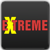Extreme