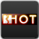 HOT