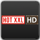 HOT XXL HD