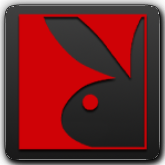 Playboy LA