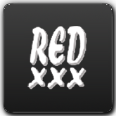 Red XXX