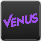 Venus