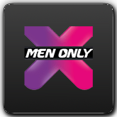 X-MO