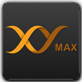XY Max HD