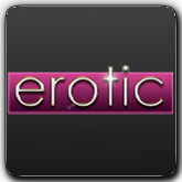 Erotic