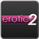 Erotic 2