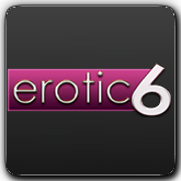 Erotic 6