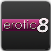 Erotic 8