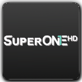 SuperOne
