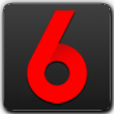 TV6 LT