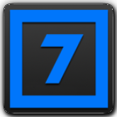 LTV7 HD LV