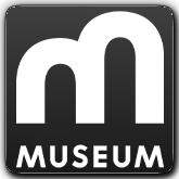 Museum TV HD FR