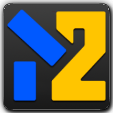 М2 HD UA