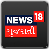 News18 Gujarati IN
