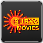 Surya Movies IN