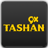 9X Tashan IN