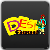 Desi Channel IN