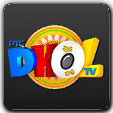 PTC Dhol TV IN