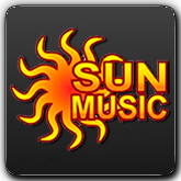 SUN Music IN
