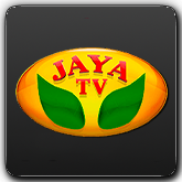 Jaya TV IN