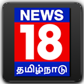 News18 Tamil IN