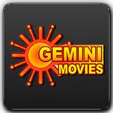 Gemini Movies IN