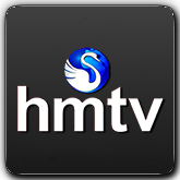 HMTV IN