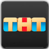 ТНТ